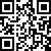 https://irasin.ir/xpRz
