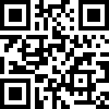https://irasin.ir/xCZ4