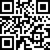 https://irasin.ir/xHpf