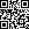 https://irasin.ir/xcDk
