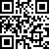 https://irasin.ir/xJ8t