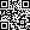 https://irasin.ir/xB4w