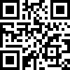 https://irasin.ir/xqJD