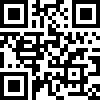 https://irasin.ir/xvYM