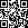 https://irasin.ir/xjgv