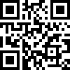 https://irasin.ir/xHys