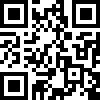 https://irasin.ir/xp22