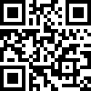 https://irasin.ir/xqt5
