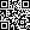 https://irasin.ir/x9Jn