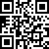 https://irasin.ir/xg3J