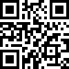 https://irasin.ir/xkKj