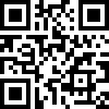 https://irasin.ir/xC4Q