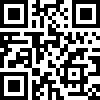 https://irasin.ir/xCBt