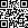 https://irasin.ir/xJYX