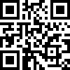 https://irasin.ir/xrp4