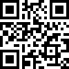 https://irasin.ir/xbRd