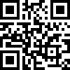 https://irasin.ir/xwxf