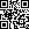 https://irasin.ir/xjtv