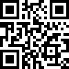 https://irasin.ir/xcJt