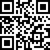 https://irasin.ir/xbSV