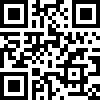 https://irasin.ir/xDpH