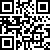 https://irasin.ir/xzgR