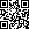https://irasin.ir/xw4L