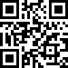 https://irasin.ir/xk24