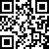 https://irasin.ir/xd6P
