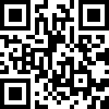 https://irasin.ir/xzy5
