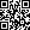 https://irasin.ir/xL7F
