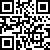 https://irasin.ir/xwKG