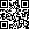 https://irasin.ir/xfwj