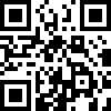 https://irasin.ir/xF92