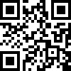 https://irasin.ir/xFCG