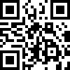 https://irasin.ir/xwgM