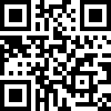 https://irasin.ir/xspW