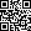 https://irasin.ir/x5ft