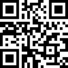 https://irasin.ir/xL8j