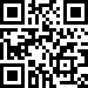 https://irasin.ir/x5Ct