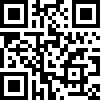 https://irasin.ir/xB8J