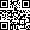 https://irasin.ir/xrVW