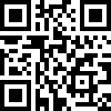 https://irasin.ir/x9Hz