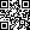 https://irasin.ir/xBPY