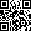 https://irasin.ir/xCCv