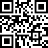 https://irasin.ir/xDhQ
