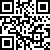 https://irasin.ir/xDyp