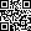https://irasin.ir/xbtX