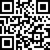https://irasin.ir/xL3m
