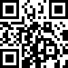 https://irasin.ir/x6w3